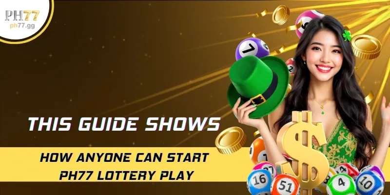 Sự kiện khuyến mãi lớn từ tc88 game với phần thưởng giá trị