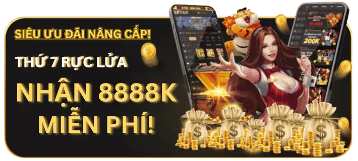 Quà tặng độc quyền và sự kiện VIP