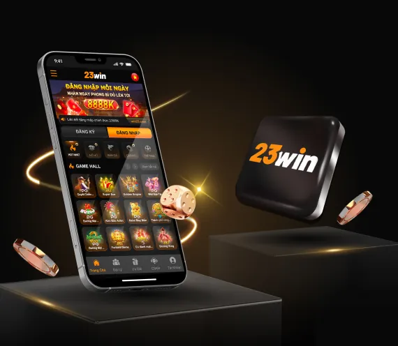 Cấp độ VIP Bạc tc88 game