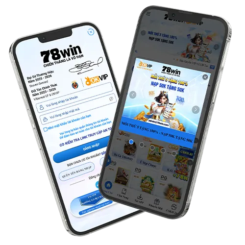 tc88 game ưu thế cạnh tranh