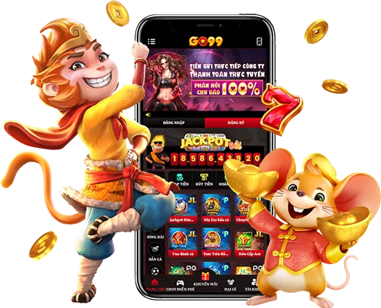 tc88 game định vị thương hiệu
