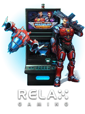 Cấp độ VIP Vàng tc88 game