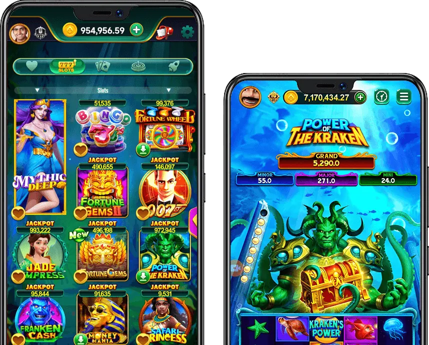 Cấp độ VIP Đồng tc88 game
