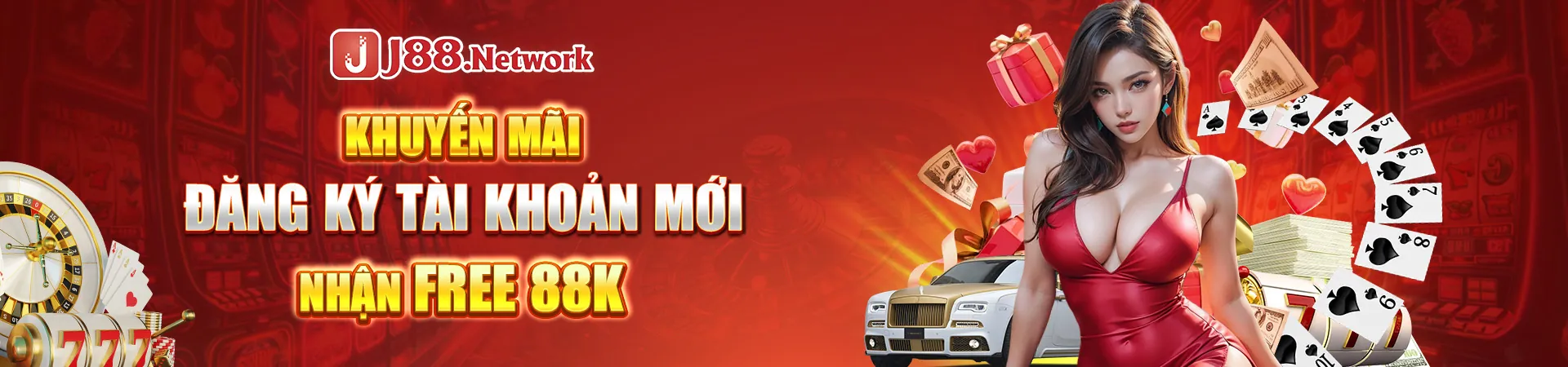 Hình ảnh chính sách cookie của tc88 game, bảo vệ dữ liệu người dùng