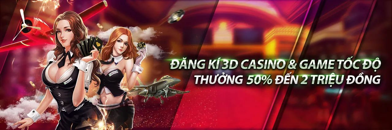 Hình ảnh trung tâm hỗ trợ khách hàng của tc88 game