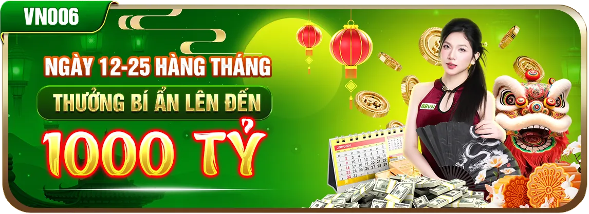 Đội ngũ hỗ trợ khách hàng chuyên nghiệp của tc88 game sẵn sàng phục vụ bạn
