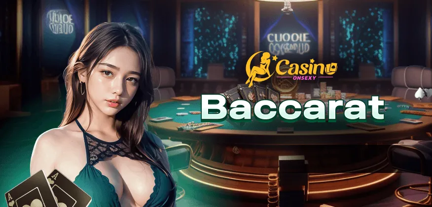 Các trò chơi mới nhất và khuyến mãi hấp dẫn tại TC88 Game