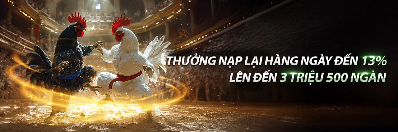 Nạp tiền vào tài khoản tc88 game