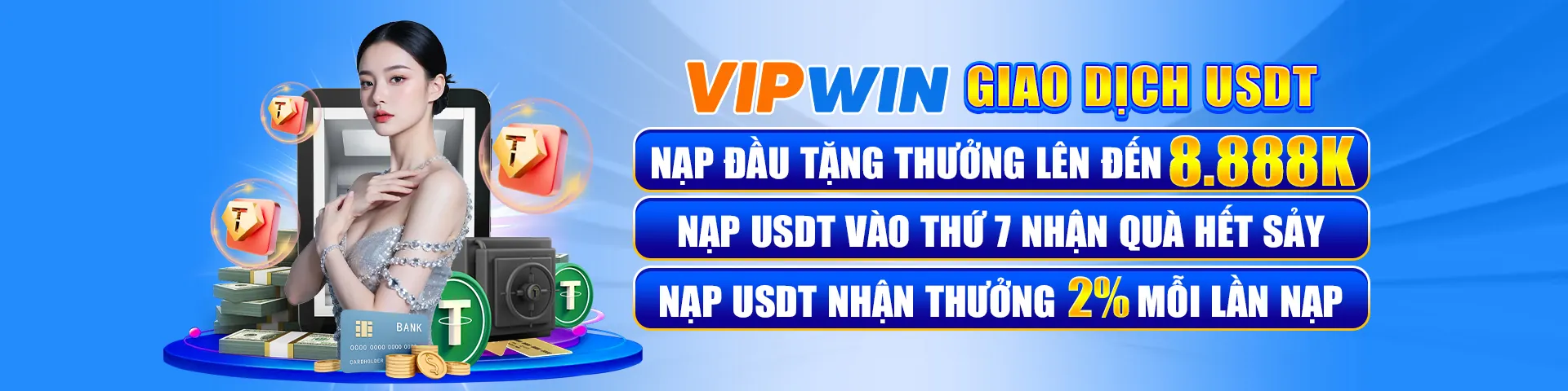 Khuyến mãi và ưu đãi hấp dẫn tại tc88 game