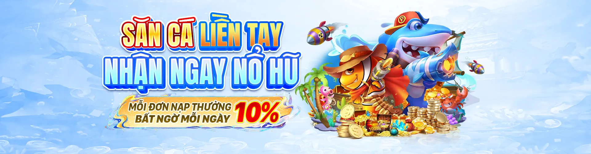 Tin tức tc88 game mới nhất, cập nhật sự kiện và khuyến mãi