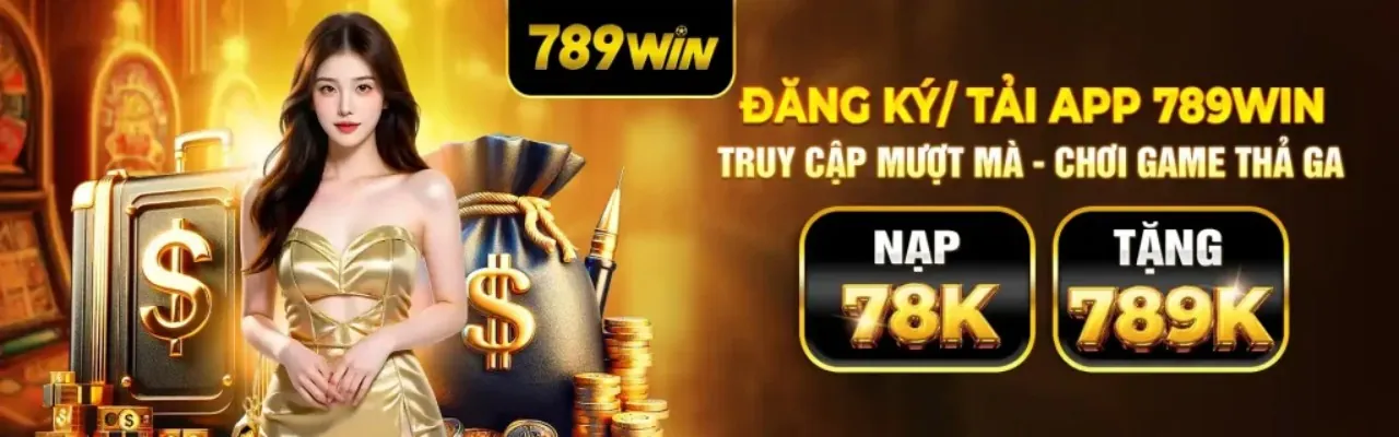 Tổng quan về tc88 game - Nền tảng giải trí trực tuyến hàng đầu
