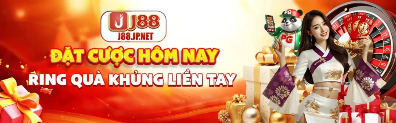 Hình ảnh chính trang đăng nhập tc88 game