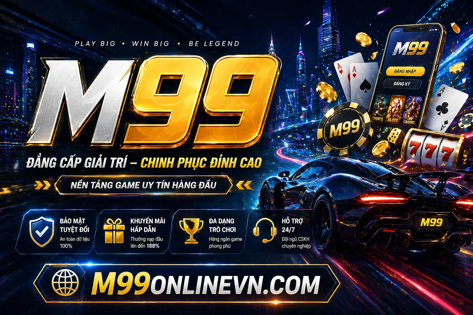 Đá Gà Trực Tuyến Hấp Dẫn tại tc88 game