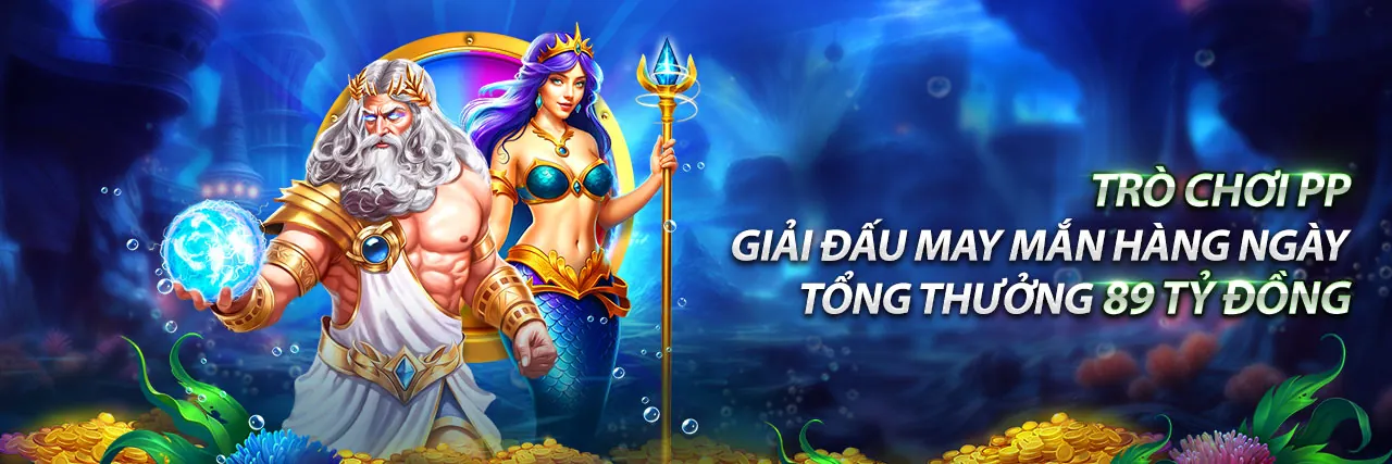 Người chơi vui mừng thắng lớn tại tc88 game