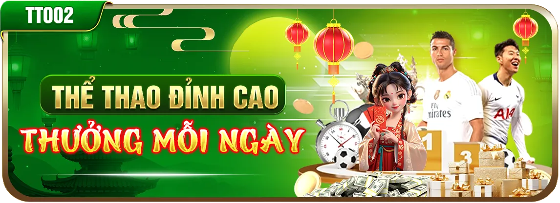 Hình ảnh chính về đăng ký tài khoản tc88 game