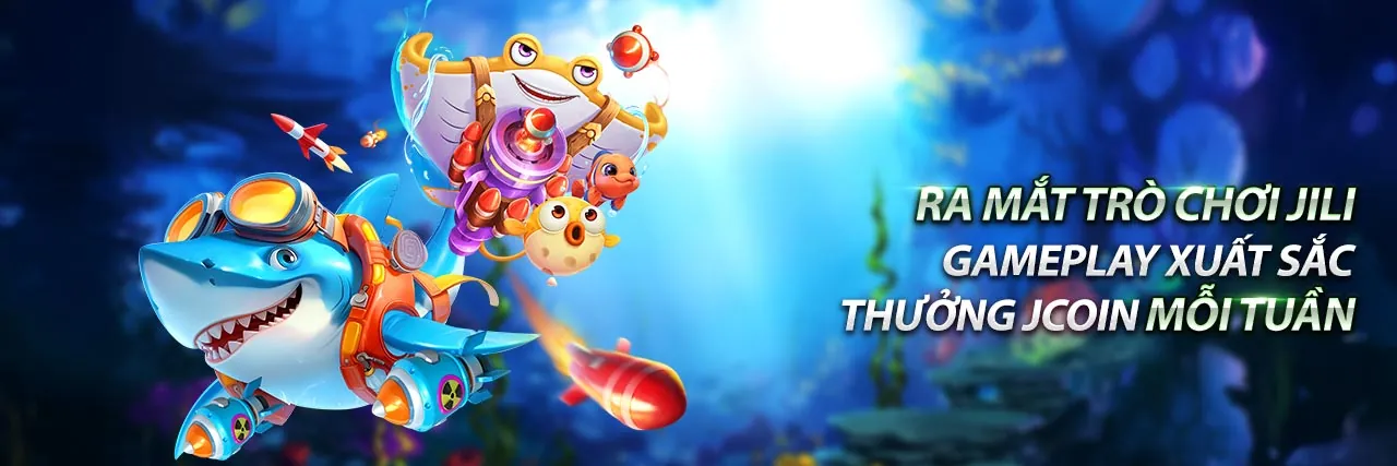 Banner Chương Trình VIP tc88 game