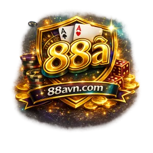 Hình ảnh kêu gọi đăng ký tc88 game