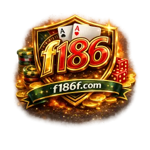 Hình ảnh các loại cookie khác nhau được tc88 game sử dụng để quản lý dữ liệu