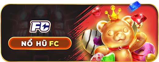 Hướng dẫn cài đặt ứng dụng tc88 game