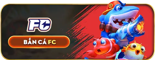 Đa dạng trò chơi cá cược