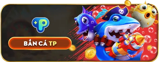 Trực tiếp các trận đấu thể thao