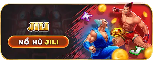 Khuyến mãi casino TC88 Game
