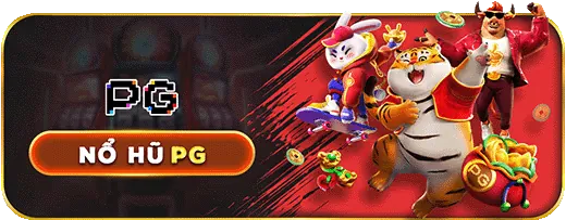 Bảo mật thông tin TC88 Game
