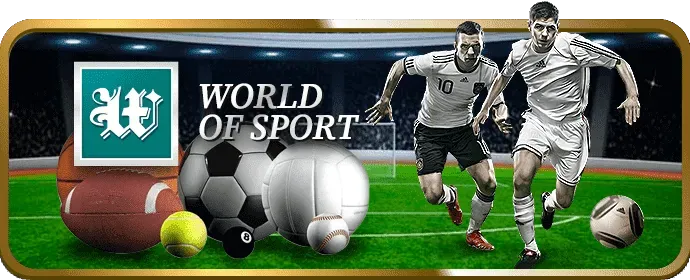 Tỷ lệ cược cạnh tranh, mang lại lợi nhuận cao cho người chơi tc88 game
