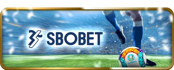 Đa dạng các môn thể thao và giải đấu toàn cầu tại tc88 game