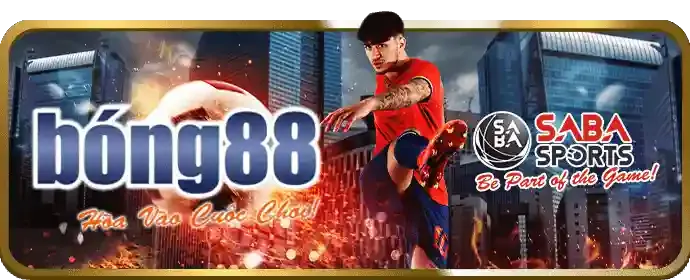 Giao diện thân thiện TC88 Game