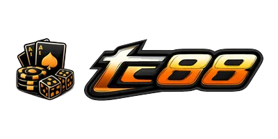 tc88 game
