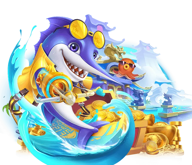 Bảng kèo Châu Âu 1x2 cho trận đấu thể thao trên tc88 game