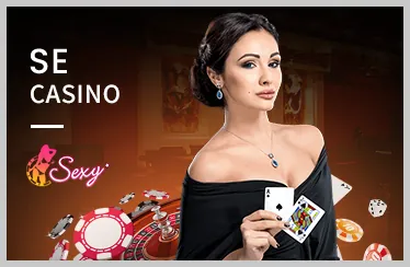 Bàn Baccarat tại TC88 Game
