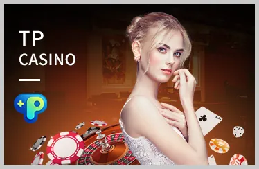 Hỗ trợ chat trực tuyến tc88 game