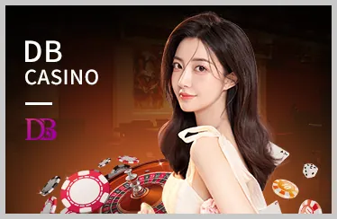 Bàn Sic Bo tại TC88 Game