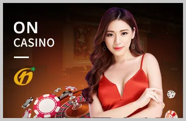 Bàn Blackjack tại TC88 Game