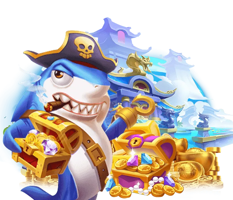 Casino trực tuyến mới TC88 Game