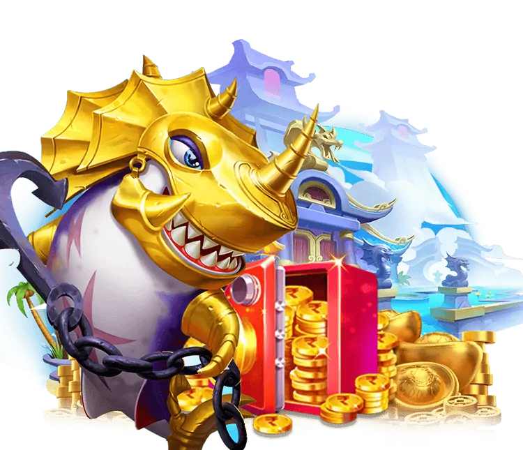 Giá trị cốt lõi của tc88 game