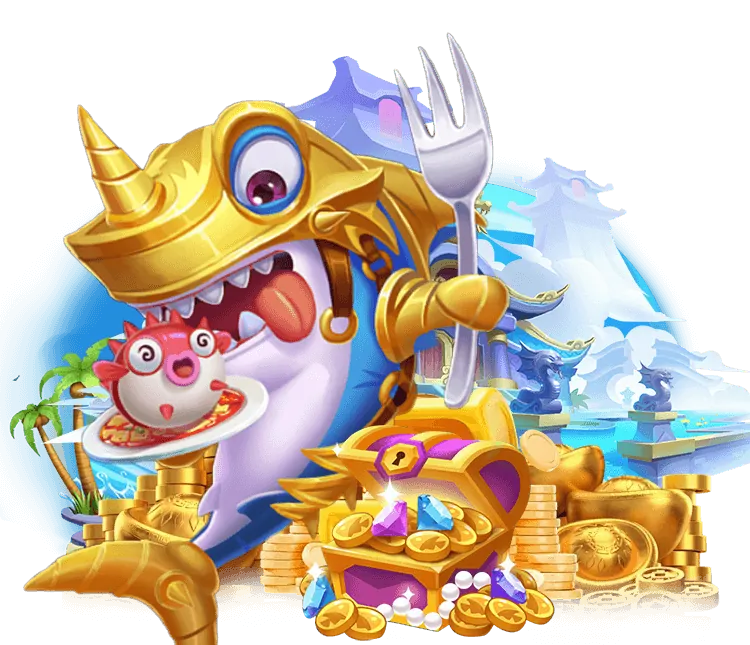 Hình ảnh minh họa quá trình thu thập thông tin và bảo mật dữ liệu của tc88 game