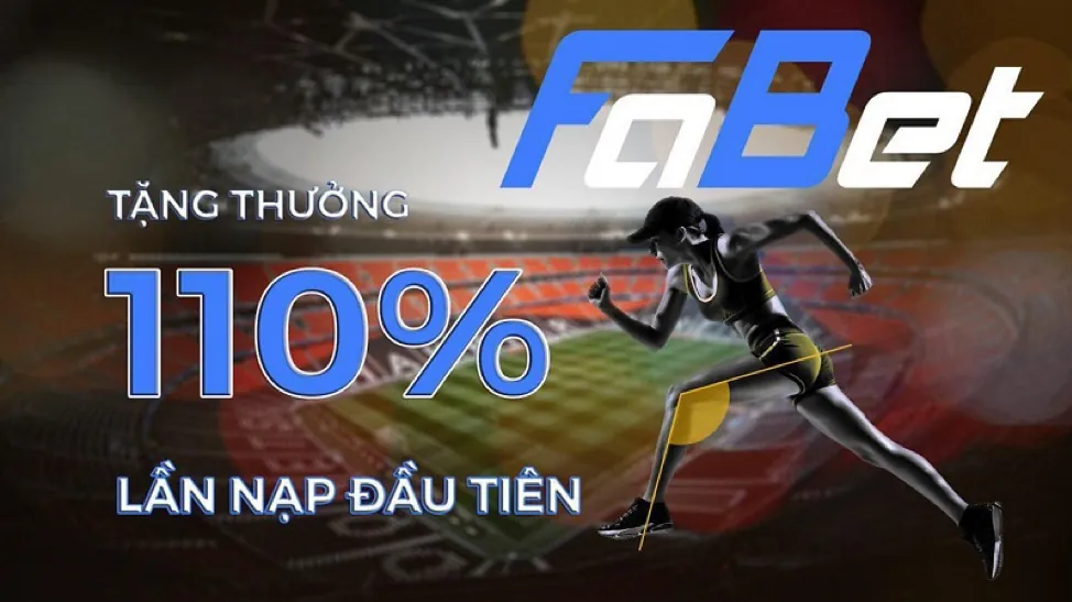 Trải Nghiệm Đá Gà Trực Tuyến Chân Thực