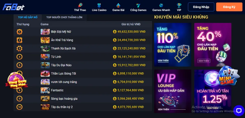 Các loại kèo phụ như phạt góc, thẻ phạt trong cá cược tc88 game
