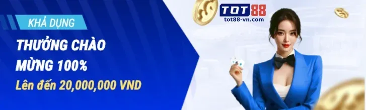 Thưởng nạp lại hàng ngày cho cá cược thể thao tc88 game