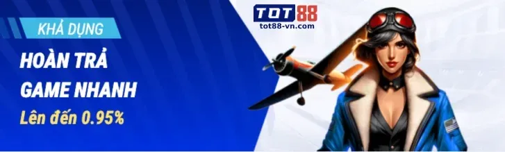 Khuyến mãi đặc biệt cho các sự kiện thể thao lớn của tc88 game