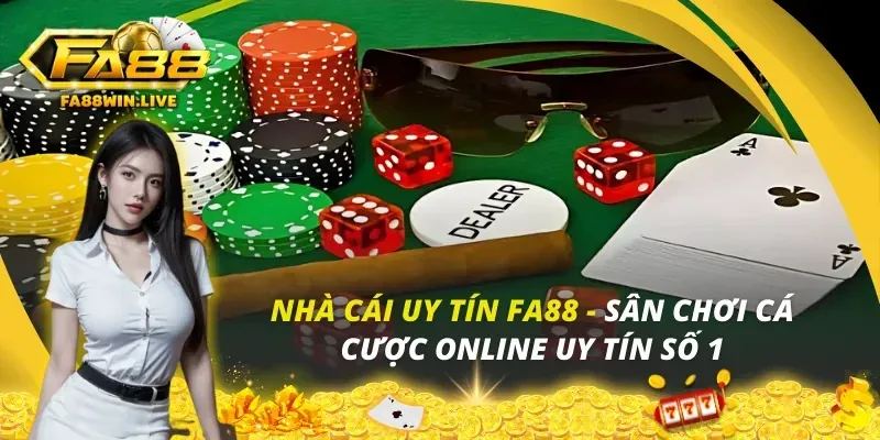 Vòng quay may mắn TC88 Game