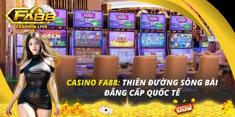 Game bắn cá mới TC88 Game
