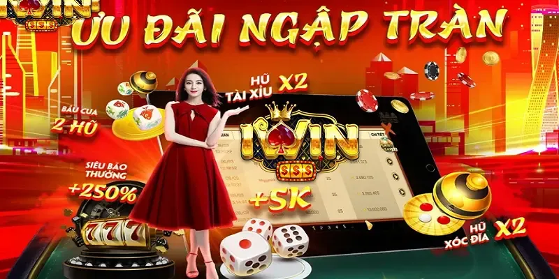 Cấp độ VIP Kim Cương tc88 game