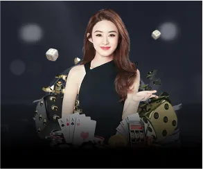 Nền Tảng An Toàn và Uy Tín