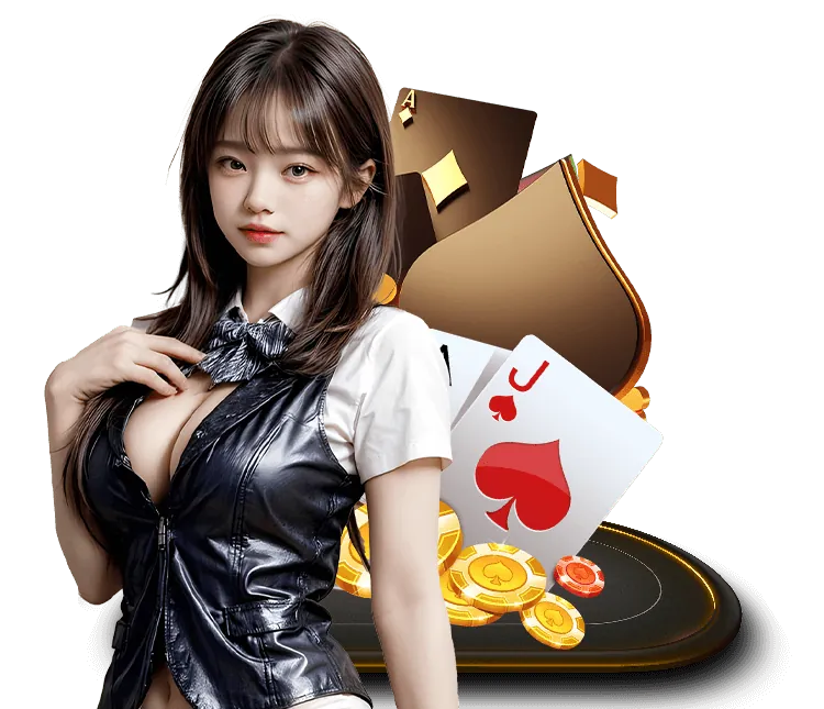 Quy tắc trò chơi và hướng dẫn cá cược tc88 game