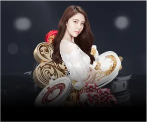 Live Stream Chất Lượng Cao