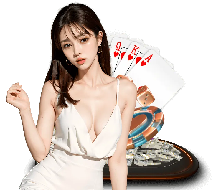 Đăng ký và quản lý tài khoản tc88 game